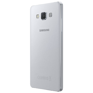 Смартфон Galaxy A5, Samsung