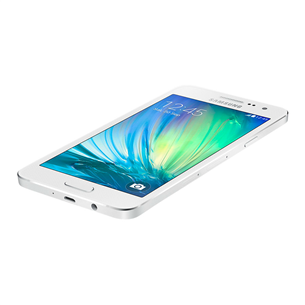 Nutitelefon Galaxy A3, Samsung