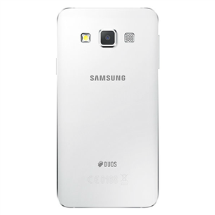 Смартфон Galaxy A3, Samsung