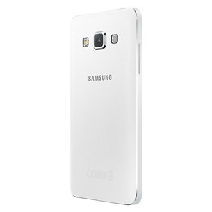 Nutitelefon Galaxy A3, Samsung