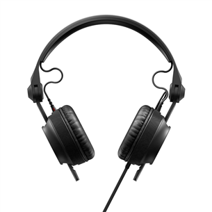 Professional on-ear DJ monitoring headphones Pioneer HDJ-C70