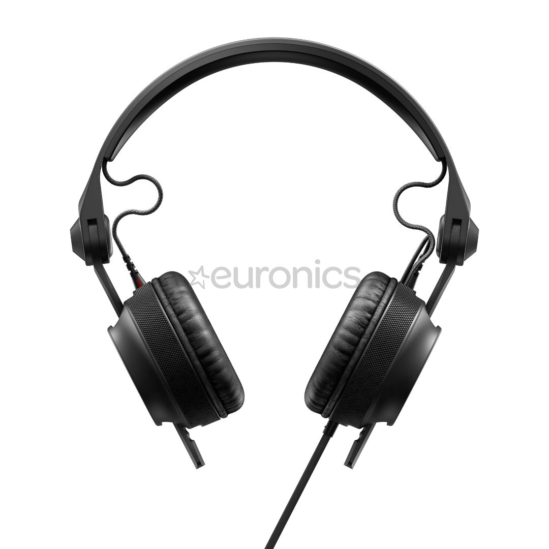 DJ kõrvaklapid Pioneer HDJ-C70