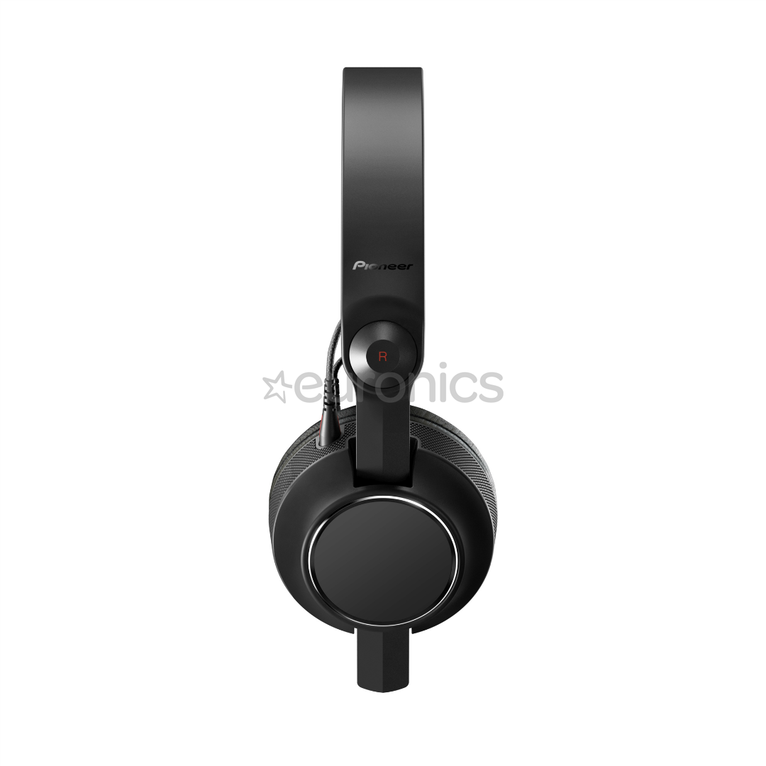 DJ kõrvaklapid Pioneer HDJ-C70