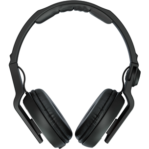 DJ Headphones Pioneer HDJ-500