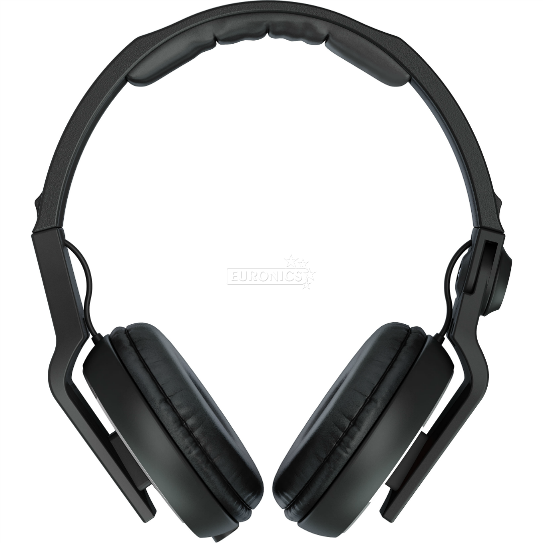 DJ kõrvaklapid Pioneer HDJ-500