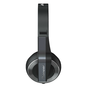 DJ Headphones Pioneer HDJ-500