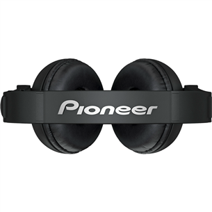 DJ kõrvaklapid Pioneer HDJ-500