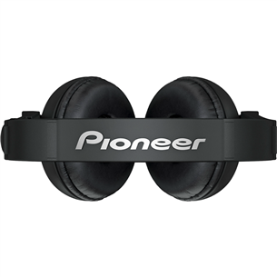 DJ Headphones Pioneer HDJ-500