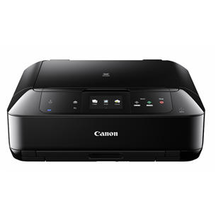 All-in-One inkjet printer PIXMA MG7550, Canon