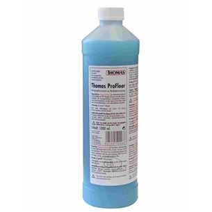 Thomas ProFloor, 1 L - Washing liquid for hard floors 790009