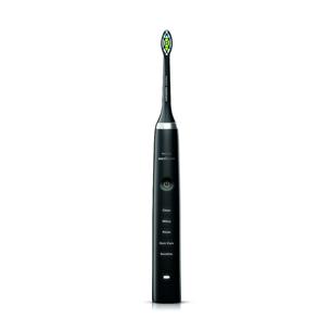 Elektriline hambahari Philips Sonicare DiamondClean