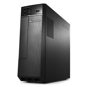 Desktop H30-05, Lenovo