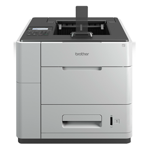 Tindiprinter Brother HL-S7000DN