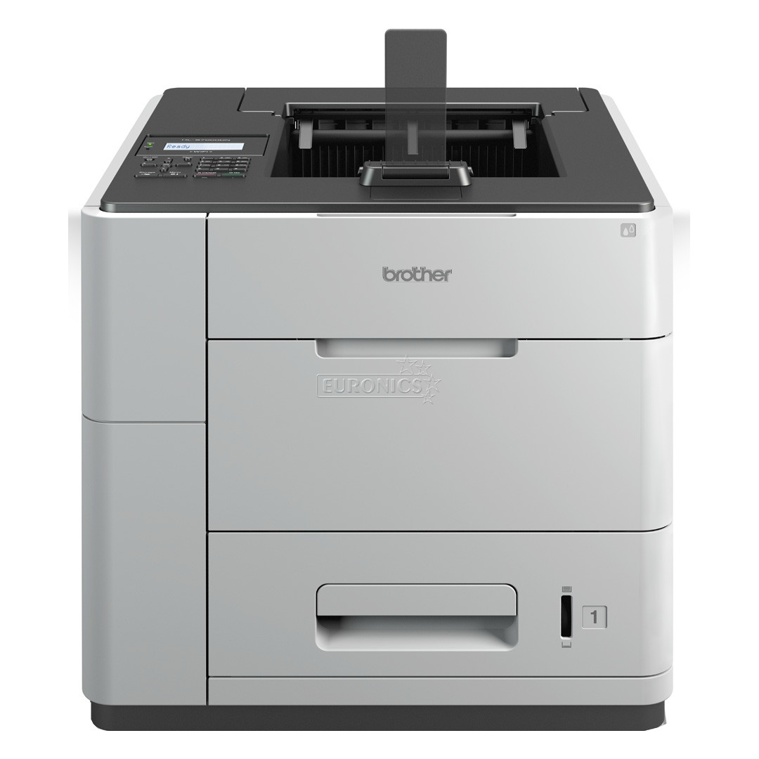 Tindiprinter Brother HL-S7000DN
