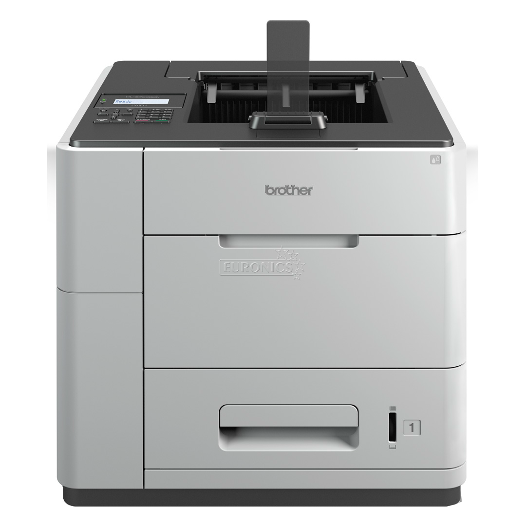 Струйный принтер HL-S7000DN, Brother
