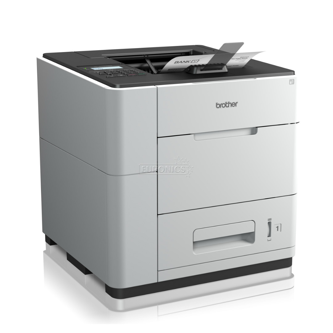 Tindiprinter Brother HL-S7000DN