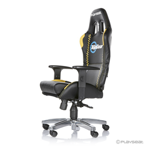 Стул для офиса TopGear, PlaySeat®