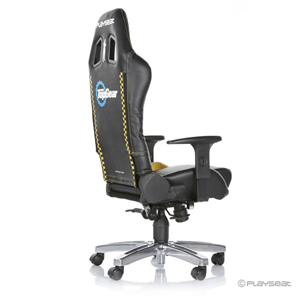 Стул для офиса TopGear, PlaySeat®