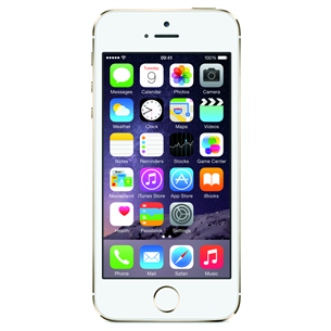 iPhone 5S, Apple / 16 GB
