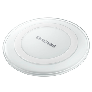 Wireless Charging Pad, Samsung