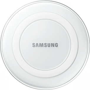 Wireless Charging Pad, Samsung