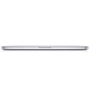 Notebook MacBook Pro, Apple / 13,3" Retina, 128 GB, SWE