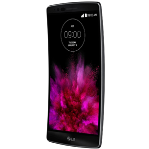 Smartphone G Flex 2, LG