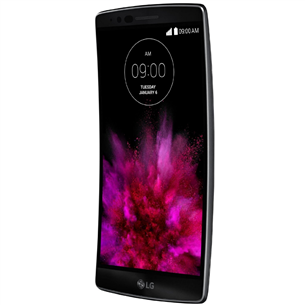 Смартфон G Flex 2, LG