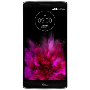 Смартфон G Flex 2, LG