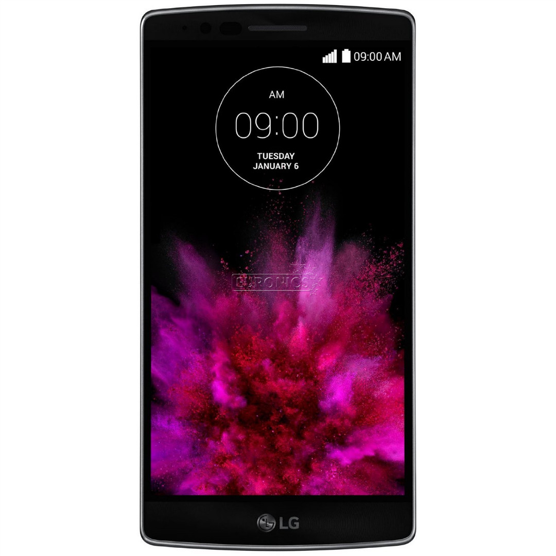 Nutitelefon G Flex 2, LG
