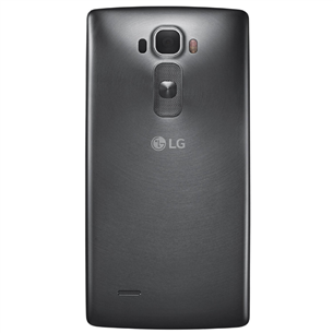 Smartphone G Flex 2, LG