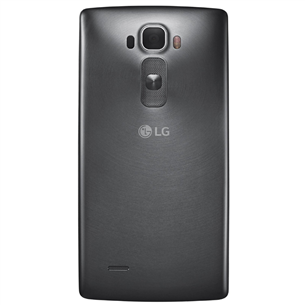 Смартфон G Flex 2, LG