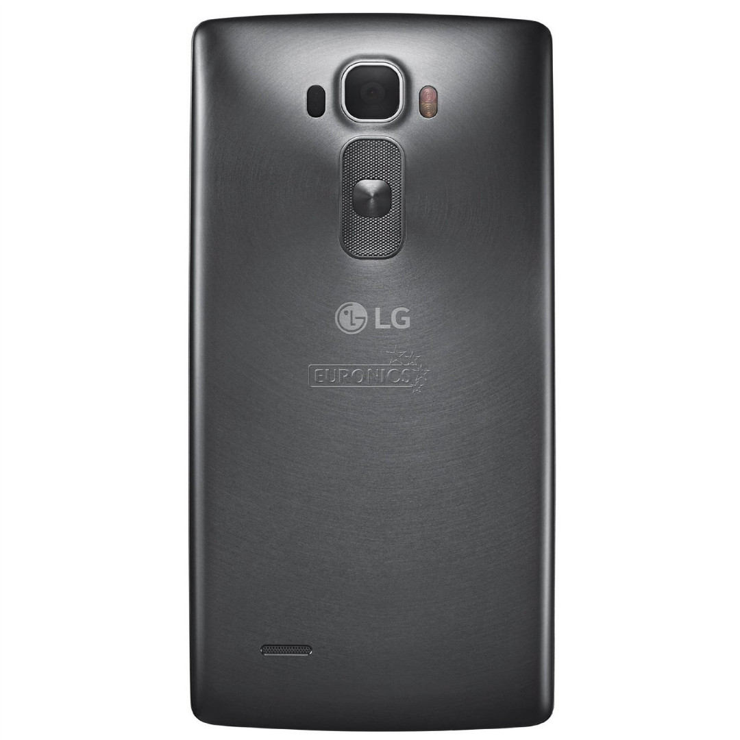 Nutitelefon G Flex 2, LG