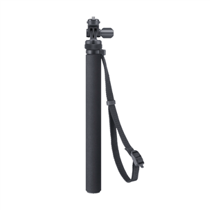 Action Monopod For Action Cam Sony