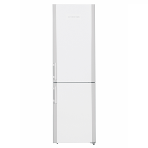 Refrigerator Liebherr (181,2 cm)