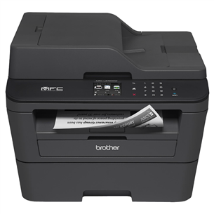 All-in-One laser printer MFC-L2720DW, Brother