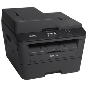 All-in-One laser printer MFC-L2720DW, Brother