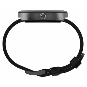 Nutikell Moto 360, Motorola
