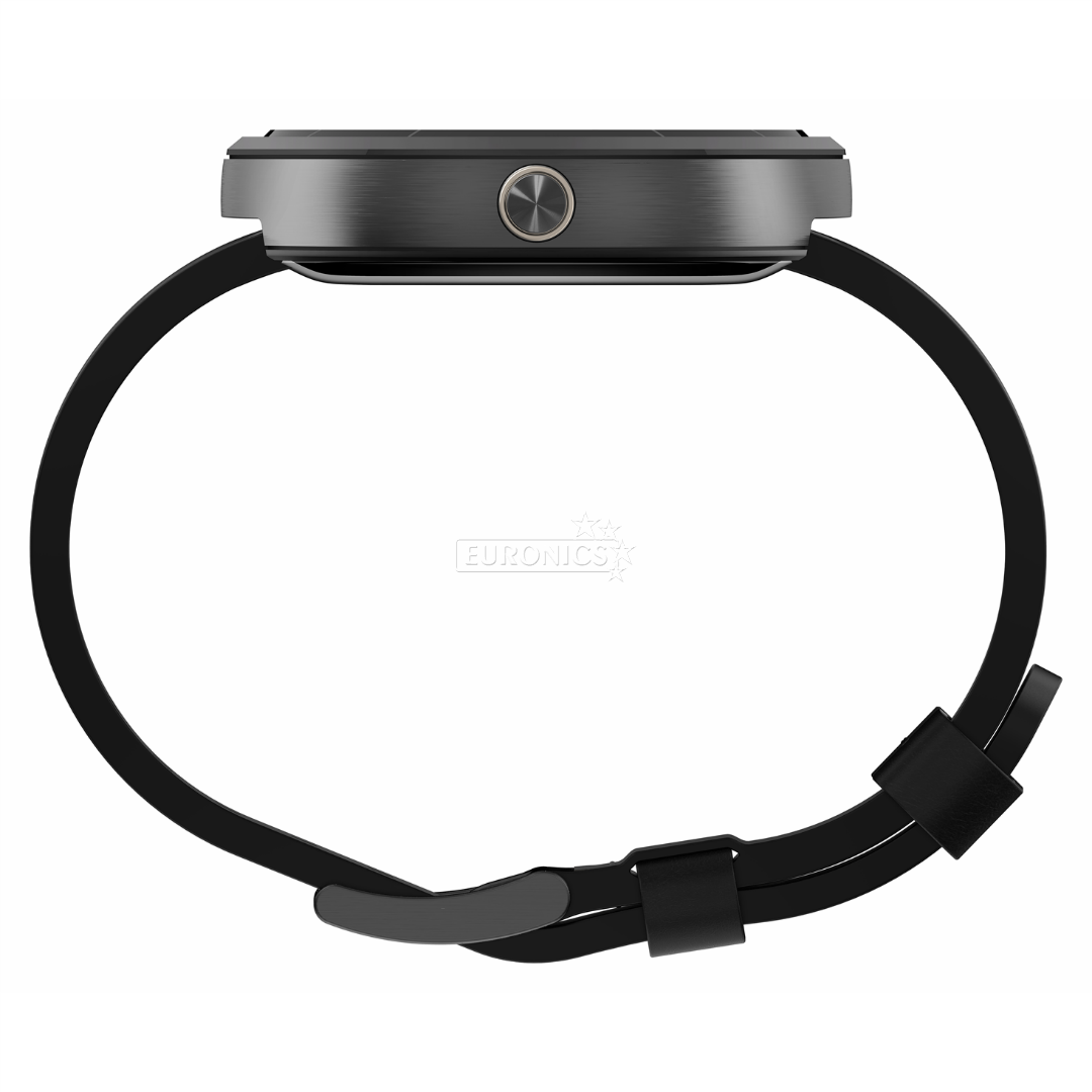 Nutikell Moto 360, Motorola
