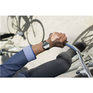 Nutikell Moto 360, Motorola