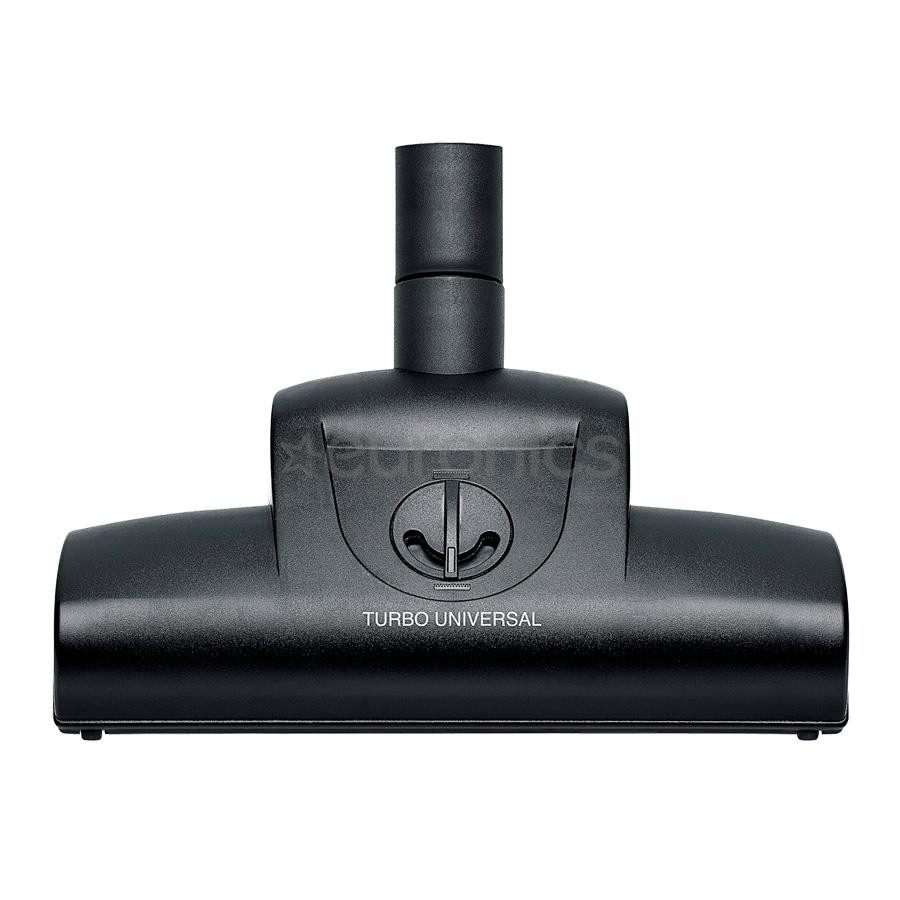 Tolmuimeja turbohari Bosch