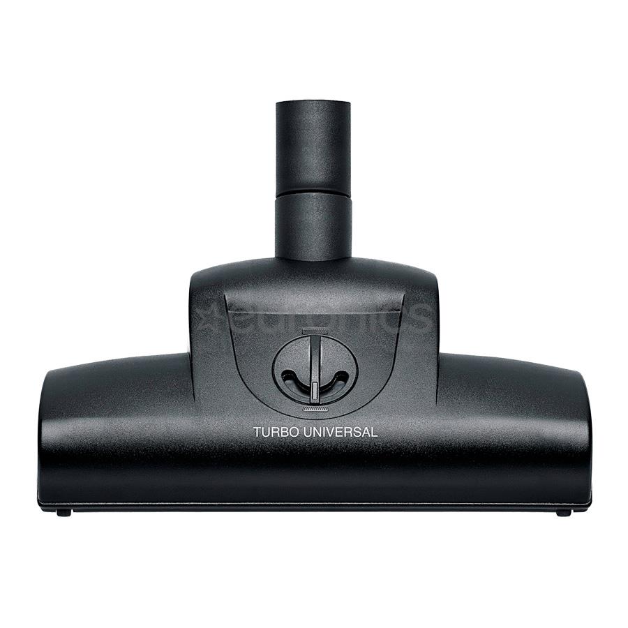 Tolmuimeja turbohari Bosch