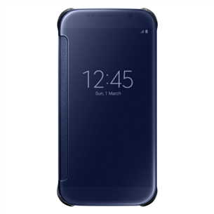 Galaxy S6 Clear View kaaned, Samsung