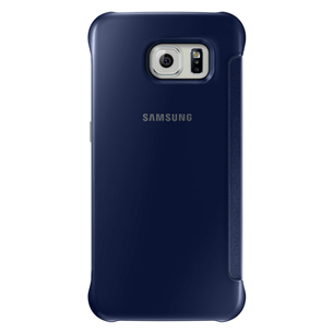 Galaxy S6 Clear View kaaned, Samsung