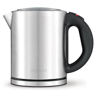 Чайник Compact Kettle™, Stollar
