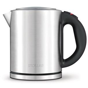 Kettle Stollar Compact Kettle™