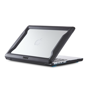 MacBook Pro Retina 15" bumper Vectros, Thule