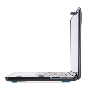 Противоударная защита для MacBook Pro Retina 15" Vectros, Thule