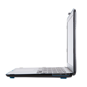 MacBook Air 13" bumper Vectros, Thule