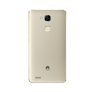 Смартфон Ascend Mate7 Dual SIM, Huawei